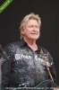 Johnny Logan Meilgaard Castle 17jul2015 08